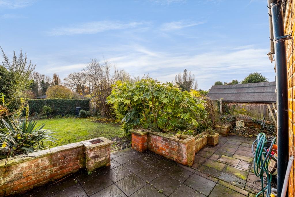 21 Spilsby Road (Fishtoft)-12