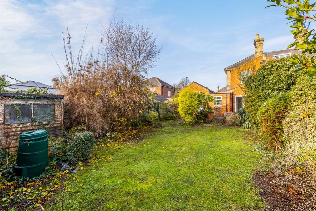 21 Spilsby Road (Fishtoft)-16