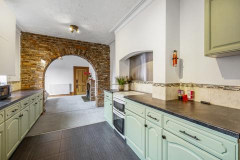 undefined, Spilsby Road, Boston, Lincolnshire, PE21