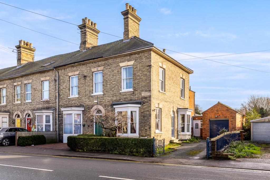 21 Spilsby Road (Fishtoft)-7