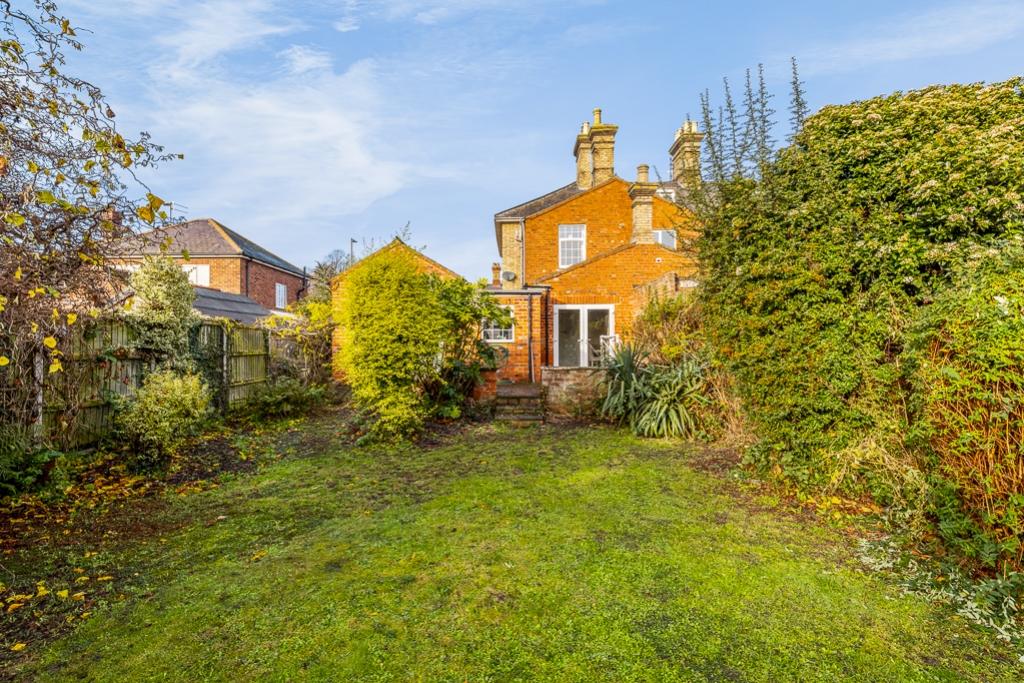 21 Spilsby Road (Fishtoft)-15