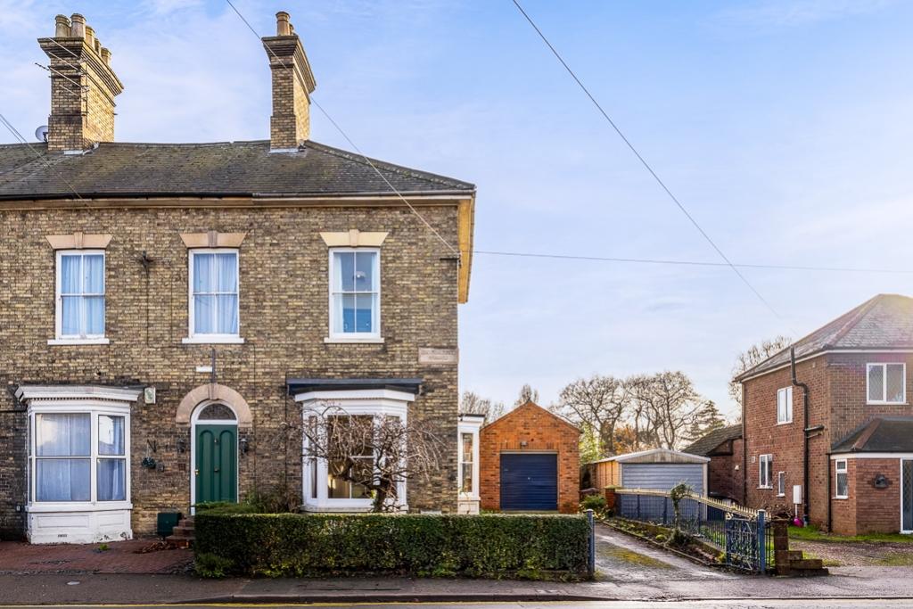21 Spilsby Road (Fishtoft)-11