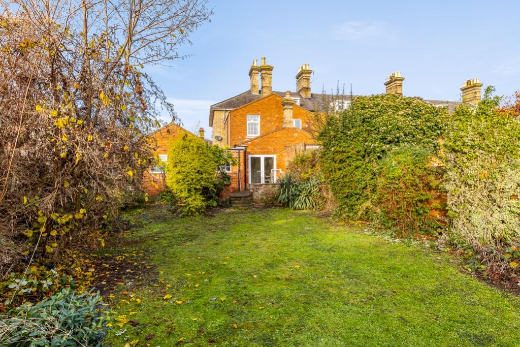 21 Spilsby Road (Fishtoft)-14