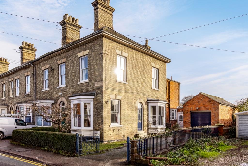 21 Spilsby Road (Fishtoft)-8
