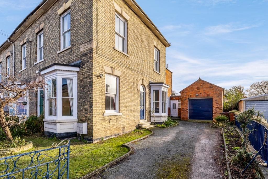 21 Spilsby Road (Fishtoft)-9