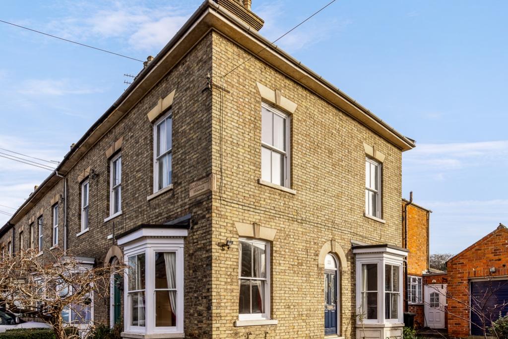 21 Spilsby Road (Fishtoft)-10