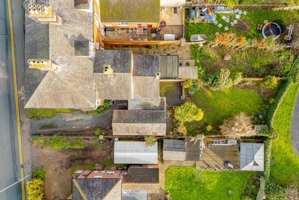 21 Spilsby Road (Fishtoft)-5