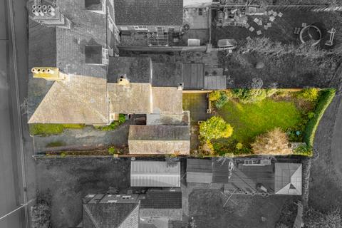 undefined, Spilsby Road, Boston, Lincolnshire, PE21