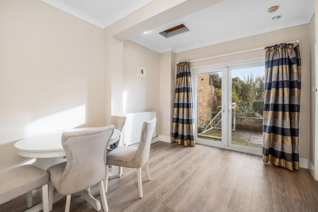 21 Spilsby Road (Fishtoft)-20