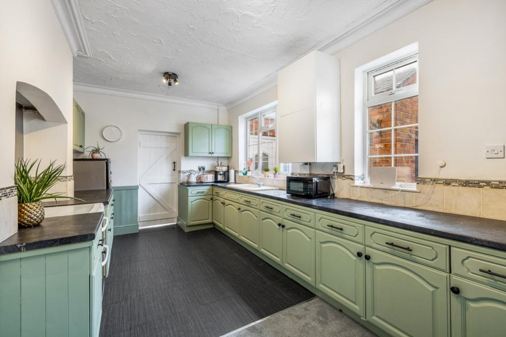 21 Spilsby Road (Fishtoft)-22