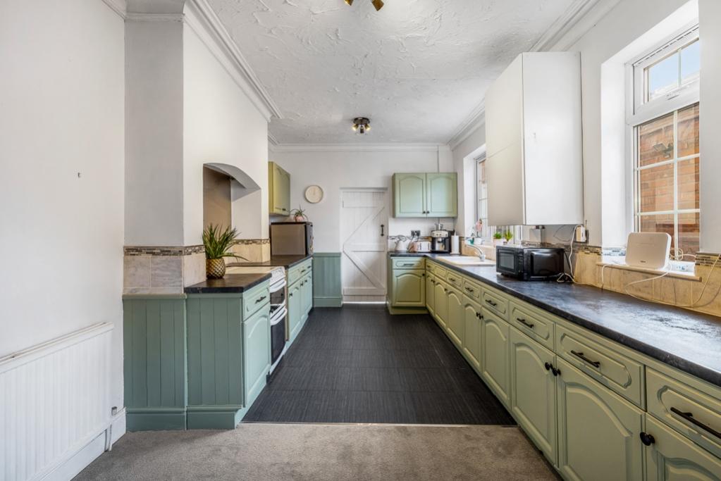 21 Spilsby Road (Fishtoft)-23