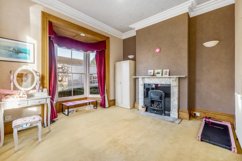 21 Spilsby Road (Fishtoft)-26