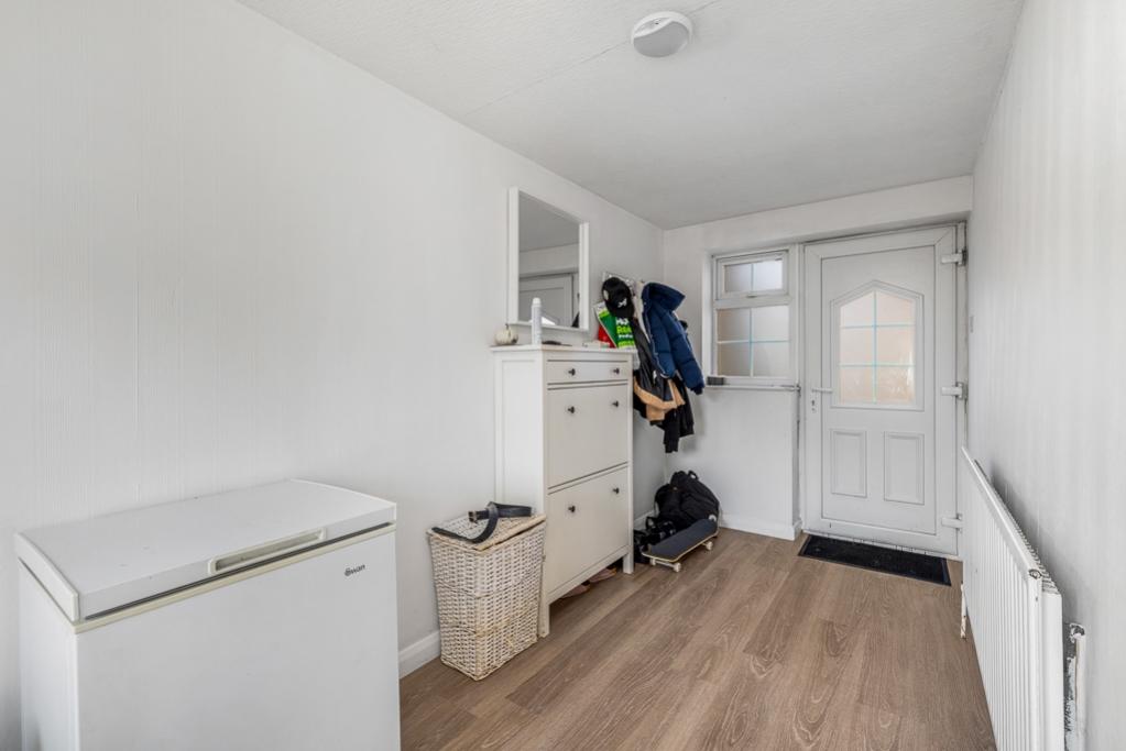 21 Spilsby Road (Fishtoft)-18