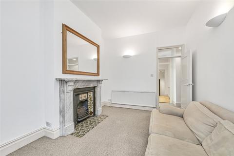 2 bedroom flat to rent, Atherfold Road, Clapham,, London, SW9