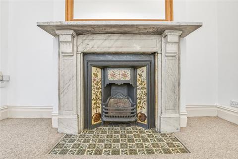 2 bedroom flat to rent, Atherfold Road, Clapham,, London, SW9