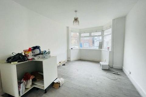 undefined, Union Street, Dunstable LU6