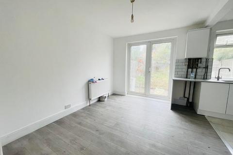 undefined, Union Street, Dunstable LU6