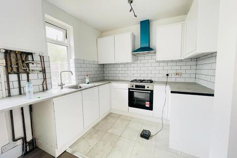 undefined, Union Street, Dunstable LU6