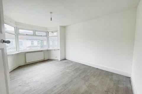 undefined, Union Street, Dunstable LU6