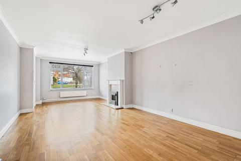 undefined, Lansdown Close, Woking, Surrey, GU21