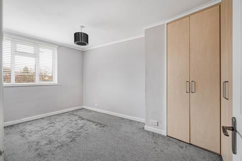 undefined, Lansdown Close, Woking, Surrey, GU21