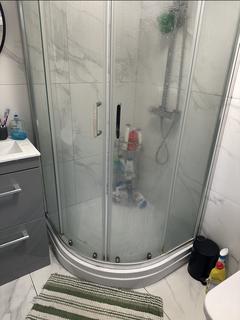 undefined, Nottingham NG7