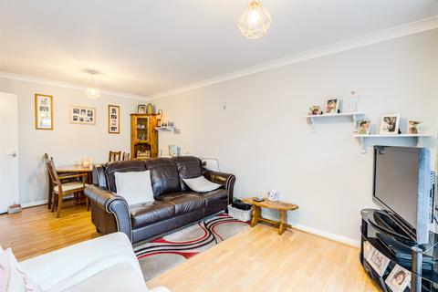 undefined, Rogate Road, Offington, Worthing, West Sussex, BN13