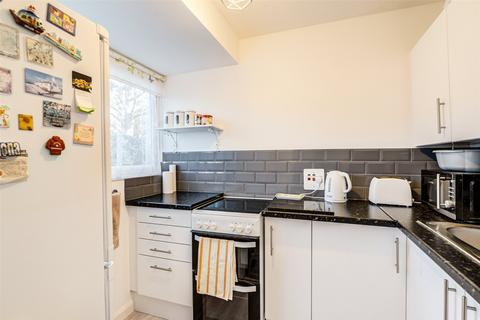 undefined, Rogate Road, Offington, Worthing, West Sussex, BN13