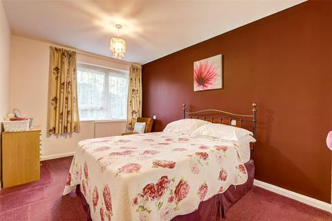 undefined, Rogate Road, Offington, Worthing, West Sussex, BN13