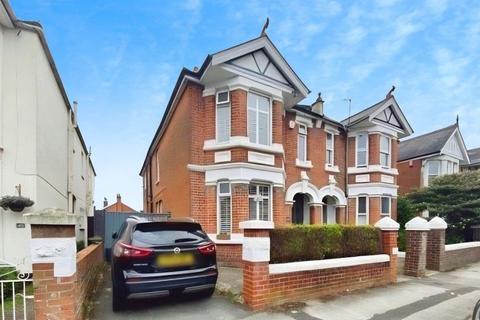 undefined, Norfolk Road, Southampton SO15
