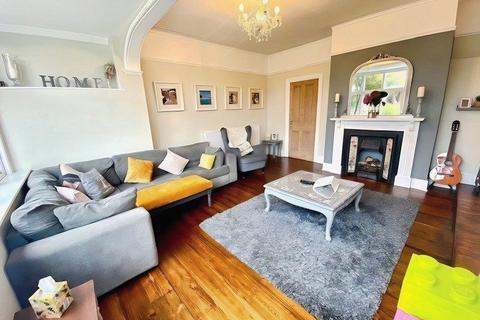 undefined, Norfolk Road, Southampton SO15