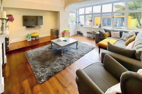 undefined, Norfolk Road, Southampton SO15