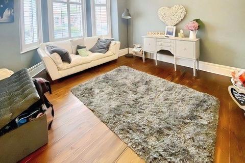 undefined, Norfolk Road, Southampton SO15