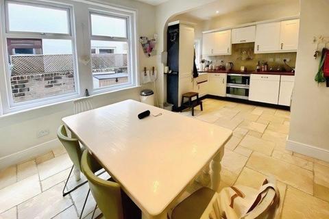 undefined, Norfolk Road, Southampton SO15