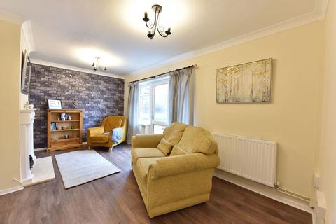 undefined, Standhills Road, Kingswinford DY6