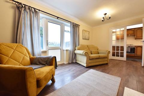 undefined, Standhills Road, Kingswinford DY6