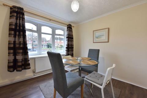 undefined, Standhills Road, Kingswinford DY6