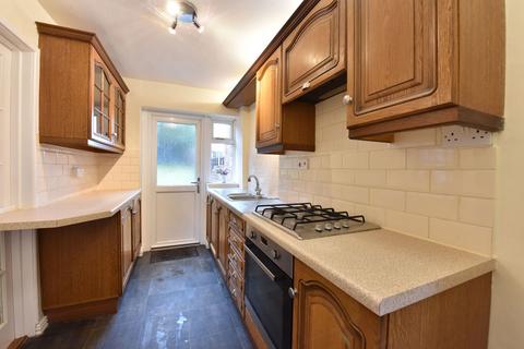 undefined, Standhills Road, Kingswinford DY6