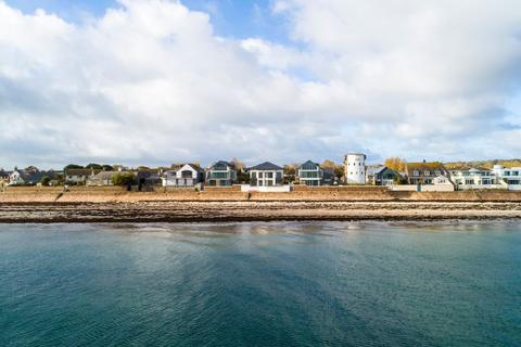 undefined, 9 Keppel House, The Waves, Grouville