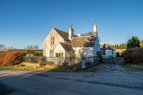 undefined, Corrie Kennels, Corrie, Lockerbie, DG11