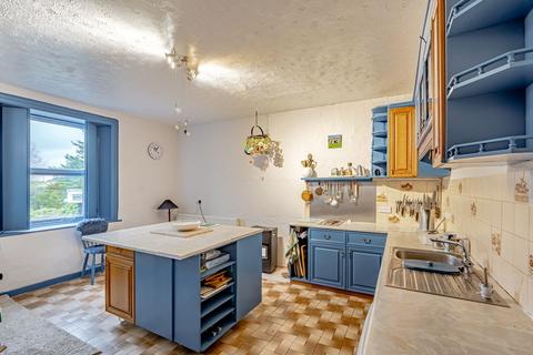 undefined, Corrie Kennels, Corrie, Lockerbie, DG11