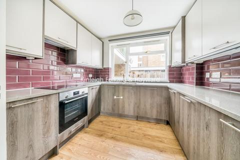 undefined, Rectory Road, Beckenham, BR3