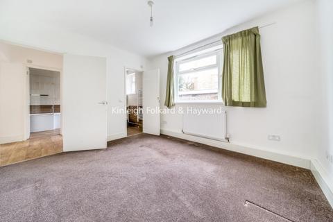undefined, Rectory Road, Beckenham, BR3
