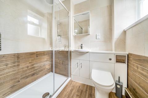 undefined, Rectory Road, Beckenham, BR3