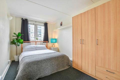 undefined, Lucas Court, Strasberg Road, Battersea, SW11