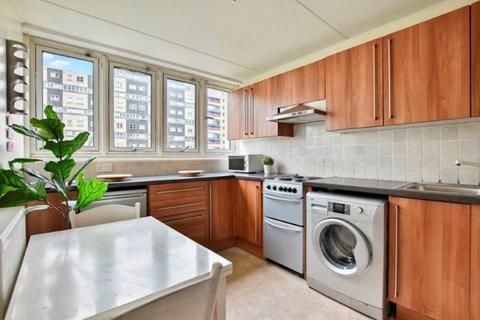 undefined, Lucas Court, Strasberg Road, Battersea, SW11