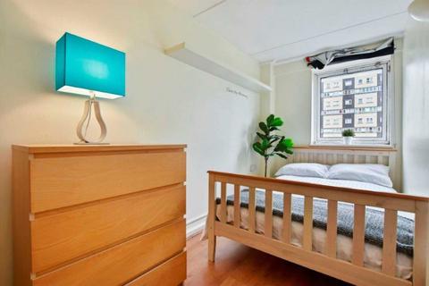 undefined, Lucas Court, Strasberg Road, Battersea, SW11