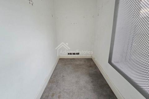undefined, Church Street, Heckmondwike