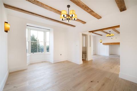 undefined, Priory Lane, Burford, Oxfordshire, OX18