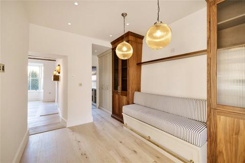 undefined, Priory Lane, Burford, Oxfordshire, OX18